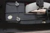 Лихтар задний BMW 5 (G31) 19- (R) (opt-om) ULO 1177022 (фото 3)