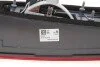 Лихтар задний BMW 5 (G31) 19- (R) (opt-om) ULO 1177022 (фото 4)