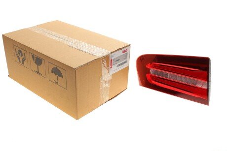 Ліхтар задній MB GLC (X253) 15-19 (L) (opt-om) ULO 1190031