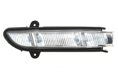 Повторювач повороту на дзеркало MB CLS-/S-/E-class (W211/S211) 02-06 (R) (opt-om) ULO 3094002