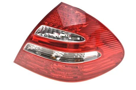 Лихтар задний MB E-class (W211) 02-08 (R) Avantgarde (opt-om) ULO 7296-04
