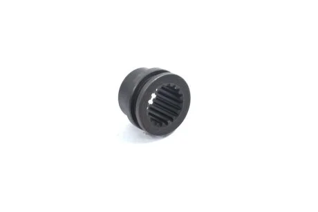 Муфта подвижная КПП Т 150 (пр-во) C.I.U УМТК 151.57.242