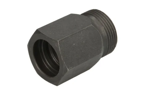 Конектори шланга (прямий M26x1,5 зовнішній) MERCEDES Vaden 0101 111