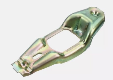 Важіль зчеплення VAG 012141719E