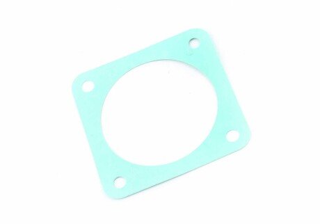 Прокладання дроссельного клапана VAG 028129748