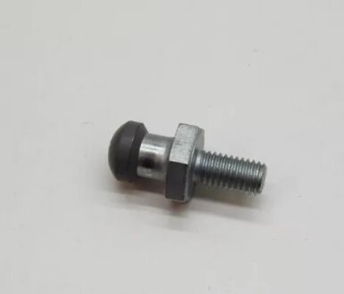 Болт вилки зчеплення VW Caddy II/III/T4/T5 (opt-om) VAG 02A141777B