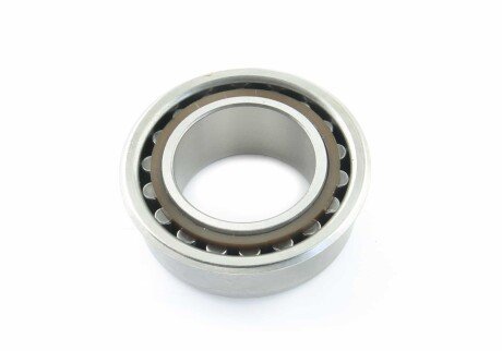 Підшипник КПП роликовий коні VAG 02A311375C