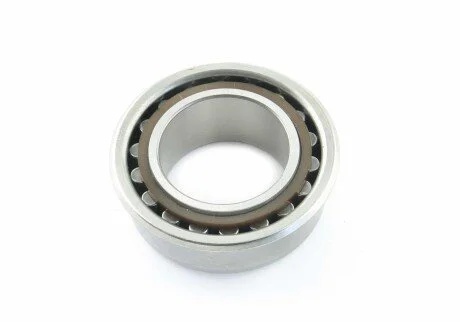 Підшипник КПП роликовий коні VAG 02A311375C
