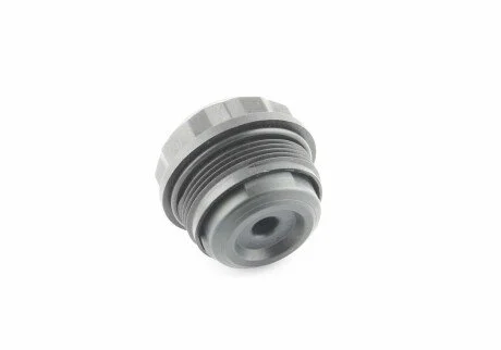 Фільтр оливний гідравлічної VAG 02D525558A