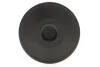 Фільтр АКПП DSG VW Caddy III 03- UA63 VAG 02E305051C (фото 3)