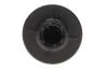Фільтр АКПП DSG VW Caddy III 03- UA63 VAG 02E305051C (фото 4)