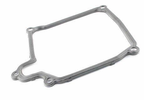 Прокладка передньої кришки КПП DQ250 VW PAssat B8 VAG 02E321371E