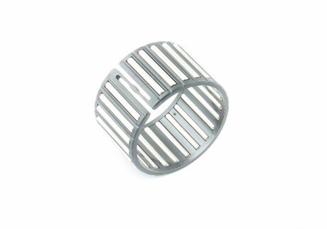 Подшипник КПП роликовый игол VAG 02F311115