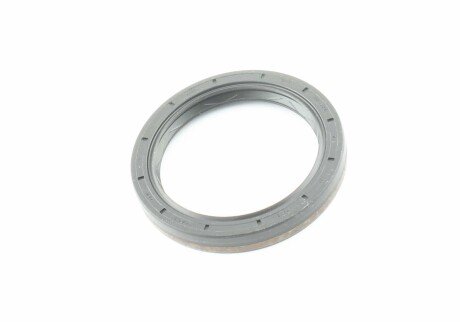 Сальник VAG 02J409189E