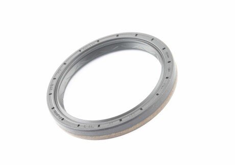 Сальник півосі (L) VW T5 1.9TDI (60x74.3x8) (opt-om) VAG 02M301189G