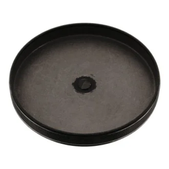 Крышка картера КПП VAG 02M301211B