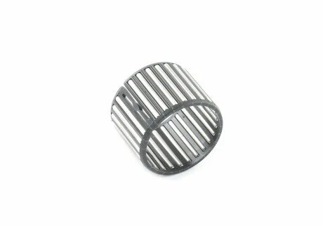 Підшипник КПП роликовий голч VAG 02T311265C