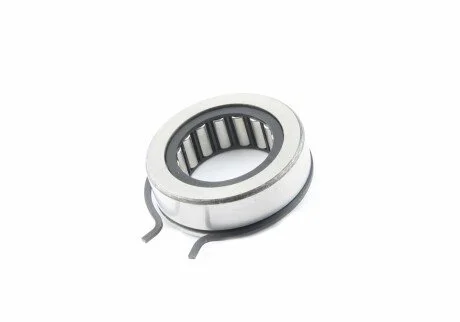 Подшипник VAG 02T311373L