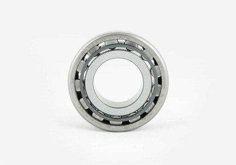 Підшипник первинного валу кп VAG 02Z311219A