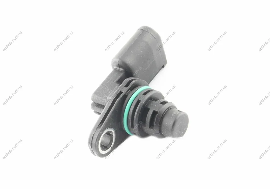 Датчик положення росподільчого вала VW/Audi/Skoda/Seat 1.2, 1.4, 3.6 (03-) VAG 030907601E (фото 1)