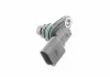 Датчик положення росподільчого вала VW/Audi/Skoda/Seat 1.2, 1.4, 3.6 (03-) VAG 030907601E (фото 2)