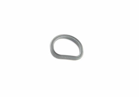 Прокладка мастиловиддильника ущильнююча VW Caddy II 95-04 (opt-om) VAG 036103677