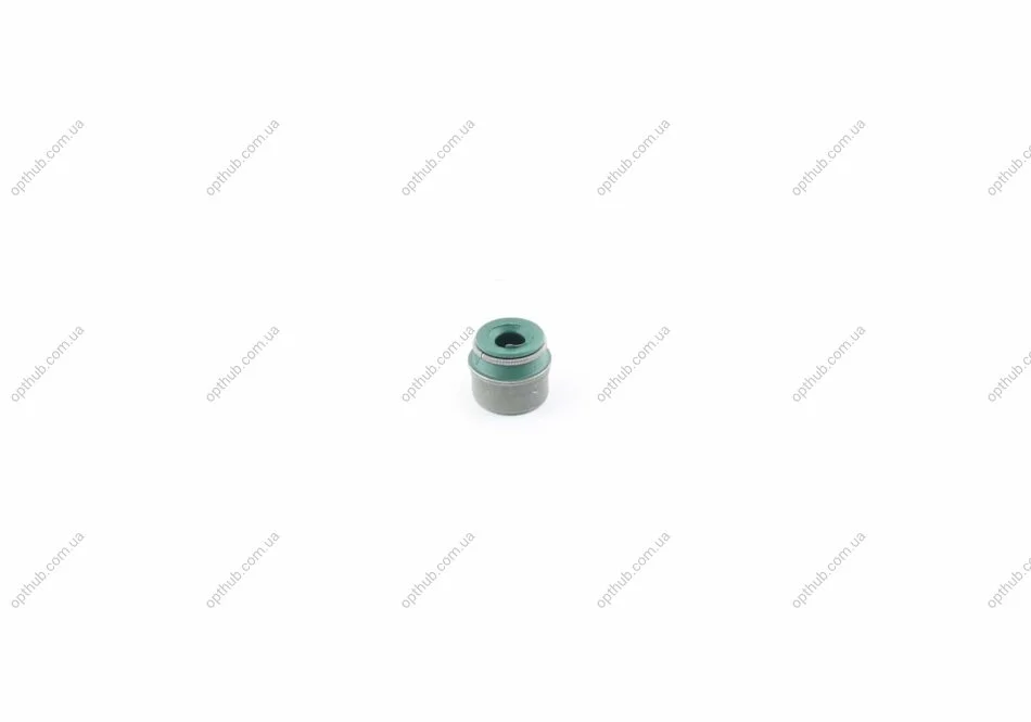 Ковпачок маслознімний VAG 036109675A (фото 1)