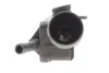 Шланг обігрівача VW Golf (06-13), Jetta 1.6, Polo (11-)/Skoda Fabia (05-14), Octavia (04-13)/Seat VAG 036121188B (фото 5)