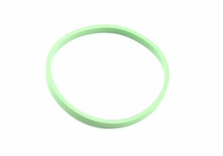 Прокладка дросельної заслінки VAG 036133073