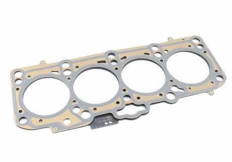 Прокладання ГБЦ VAG 038103383DF