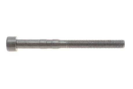 Болт M8x90 валу VAG 038103714A