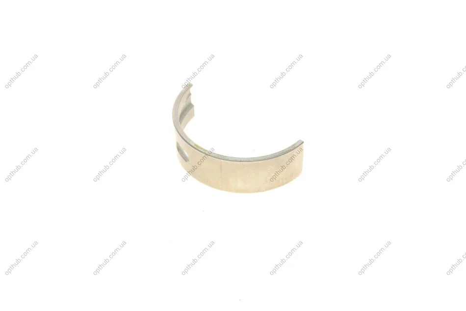 Вкладиш коринний Audi A5/Q5/VW Passat/Skoda Octavia 1.6D-2.0D 99-17 (STD) UA63 VAG 038105561AM007 (фото 1)