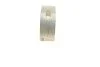 Вкладиш коринний Audi A5/Q5/VW Passat/Skoda Octavia 1.6D-2.0D 99-17 (STD) UA63 VAG 038105561AM007 (фото 2)