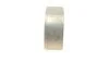 Вкладиш коринний Audi A5/Q5/VW Passat/Skoda Octavia 1.6D-2.0D 99-17 (STD) UA63 VAG 038105561AM007 (фото 3)