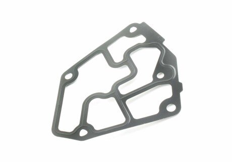 Прокладка кронштейна оливного фільтра VAG 038115441A