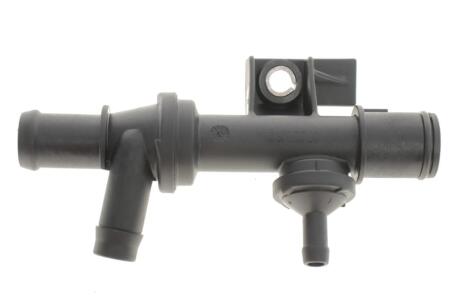 Клапан зворотній VW Tiguan, Jetta 1.4 (-18) VAG 03C103175G