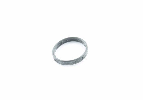 Прокладка кришки клапанів VW Caddy III/ Golf V/VI 1.4-1.6 99-11 (для гнізда свічок запалюва (opt-om) VAG 03C103196