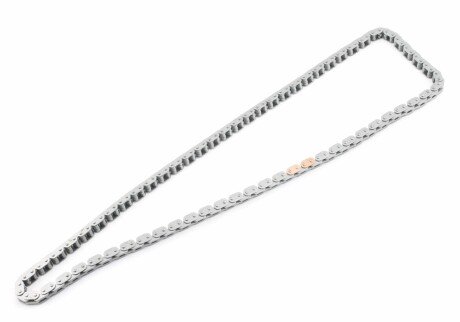 Ланцюг VAG 03C109158A