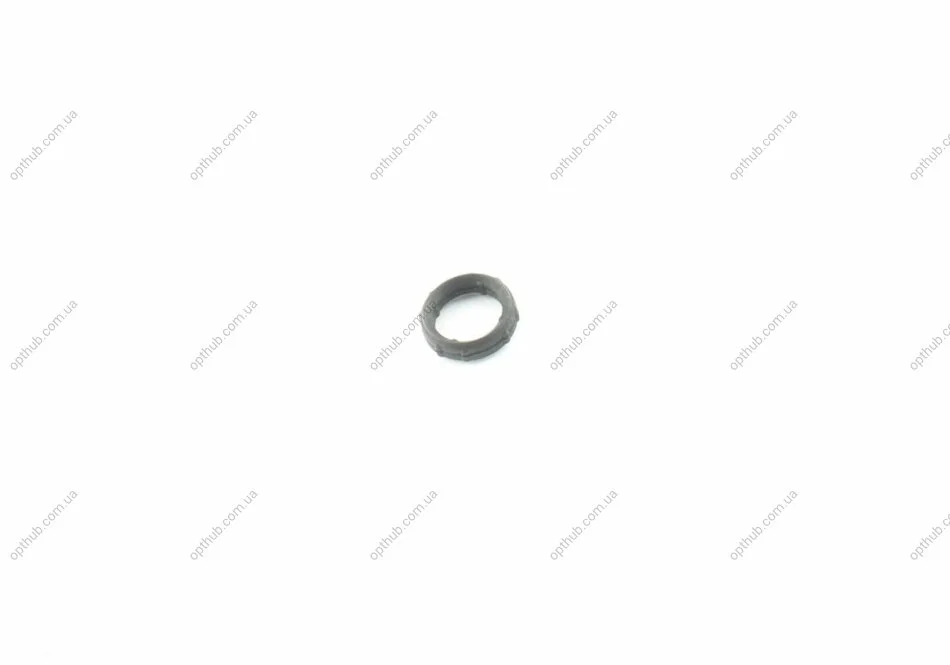 Прокладка кришки двигуна передньої VW Golf V/VI/Passat 03-14 (opt-om) VAG 03C109293 (фото 1)