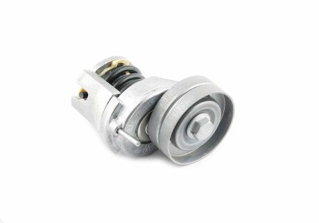 Ролик натягу пасу ГРМ VAG 03C145299C