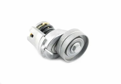 Ролик натягу пасу ГРМ VAG 03C145299C