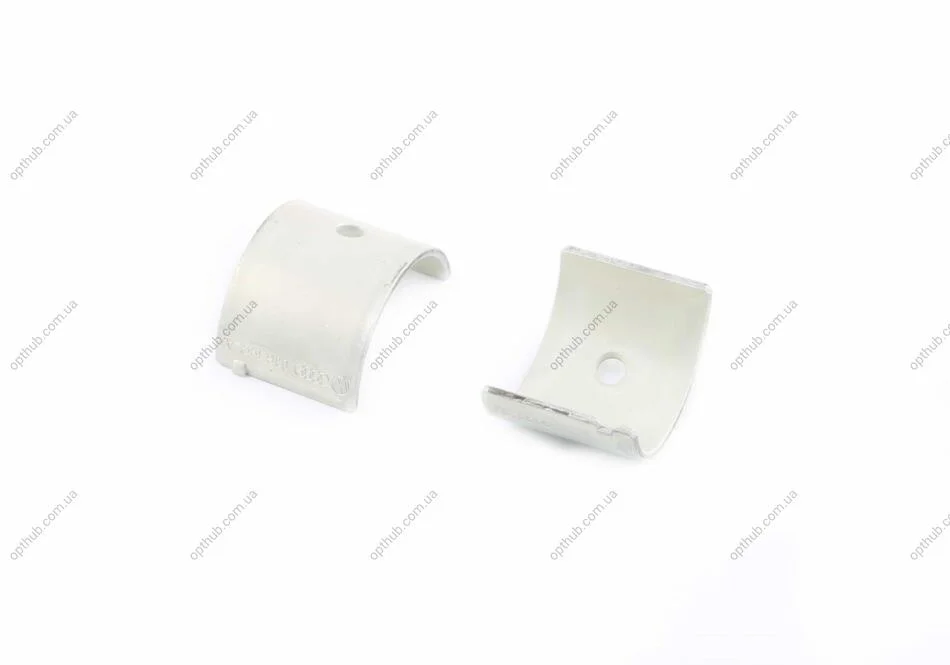 Пiдшипник ковзання розподiльч VAG 03G103652A (фото 1)