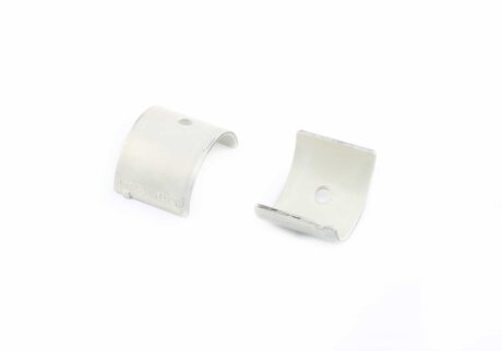 Пiдшипник ковзання розподiльч VAG 03G103652A