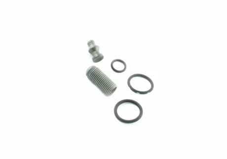 Автозапчасть VAG 03G198051A