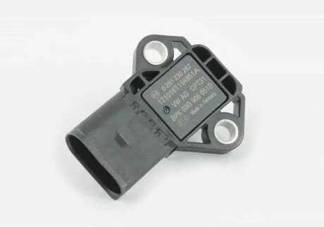 Датчик VAG 03G906051D