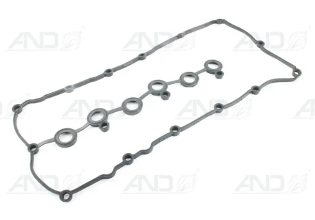 Автозапчасть VAG 03H103483C
