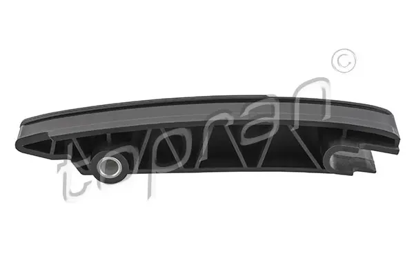 Планка заспокоювача ланцюга ГРМ VW Touareg 3.6 (06-18), Passat 3.6 (08-)/Audi/Skoda Superb (08-15) VAG 03H109513B (фото 1)