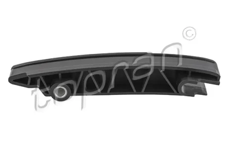 Планка заспокоювача ланцюга ГРМ VW Touareg 3.6 (06-18), Passat 3.6 (08-)/Audi/Skoda Superb (08-15) VAG 03H109513B