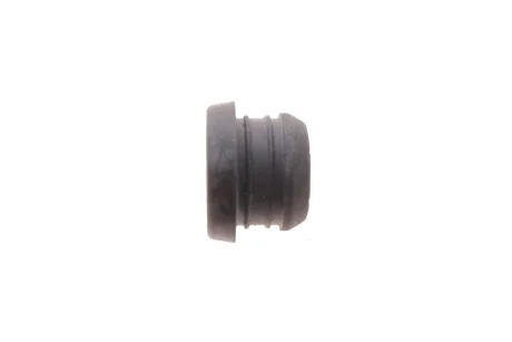 Уплотнительное кольцо VAG 03L103487