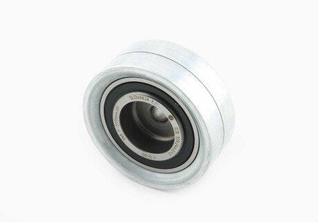 Ролик VAG 03L109244J